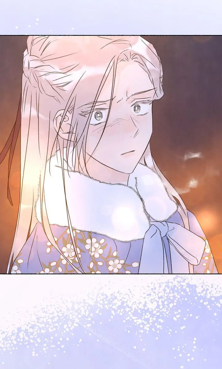 The Tale Of The Frost Flower - Chapter 99