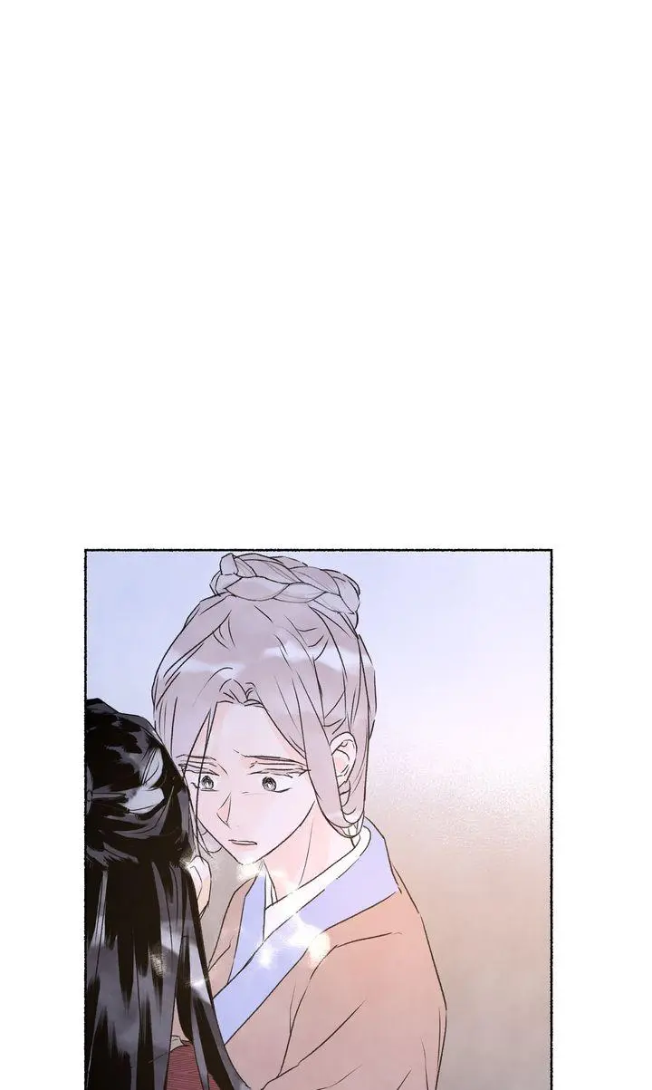 The Tale Of The Frost Flower - Chapter 97