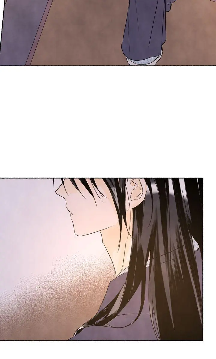 The Tale Of The Frost Flower - Chapter 85