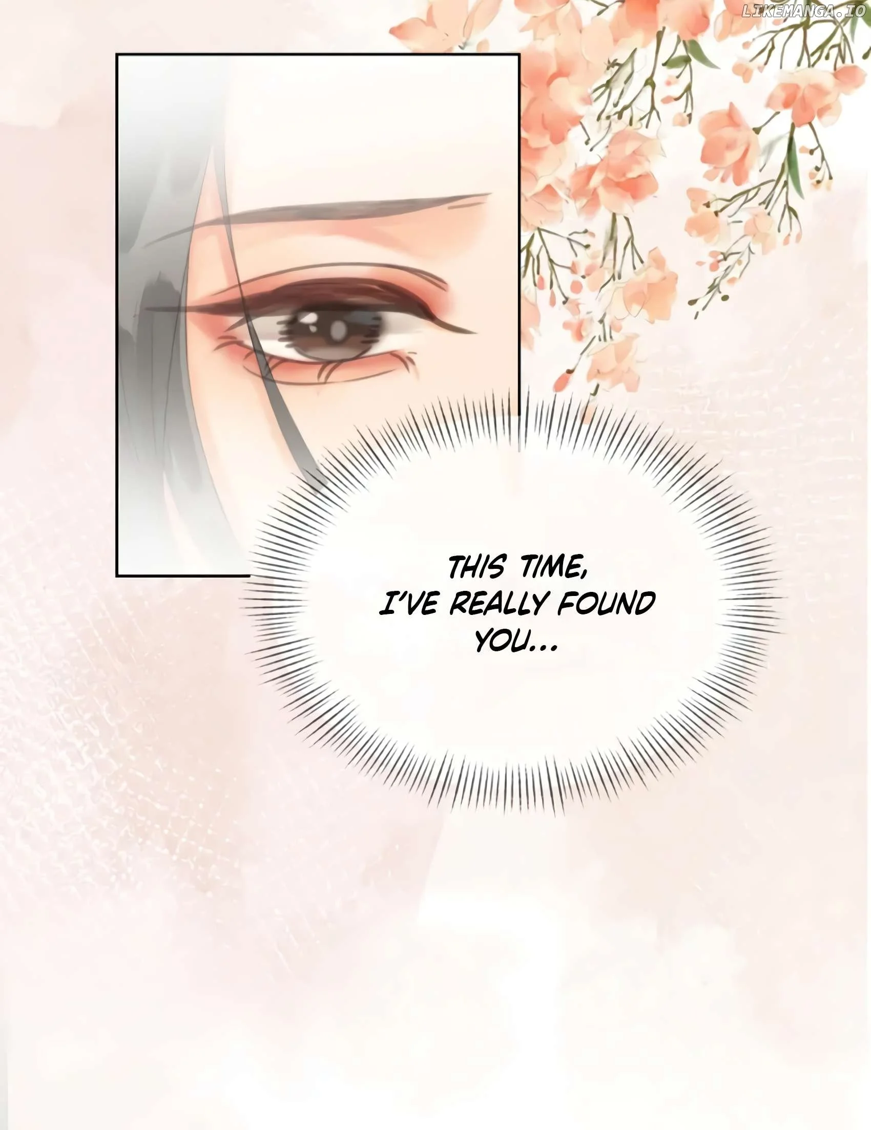 Fall In Love With The Empress - Chapter 19