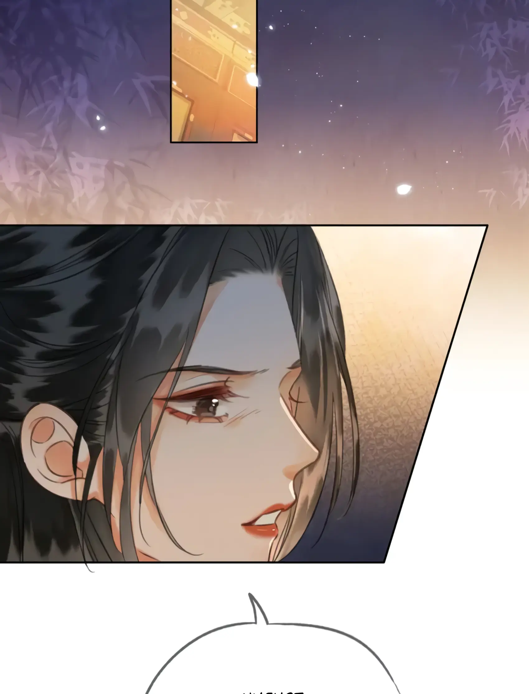 Fall In Love With The Empress - Chapter 20