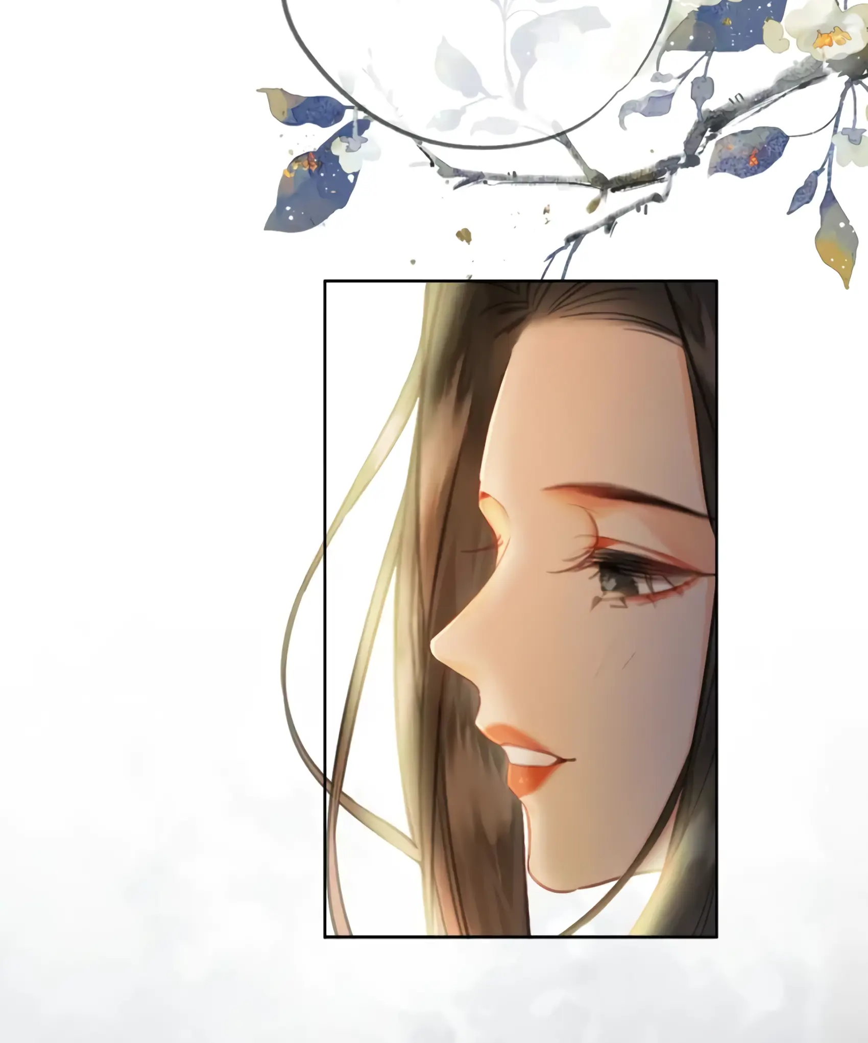 Fall In Love With The Empress - Chapter 20