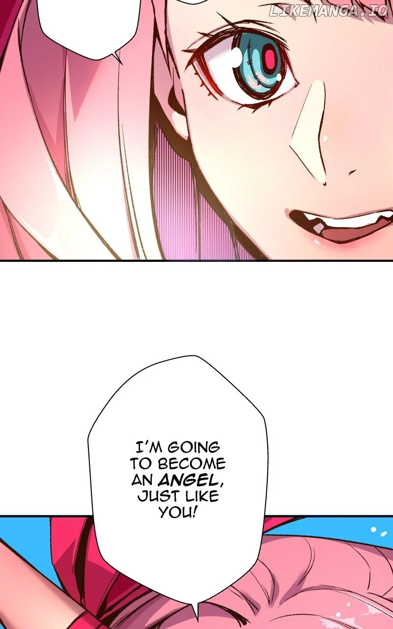 Angel Wings - Chapter 4