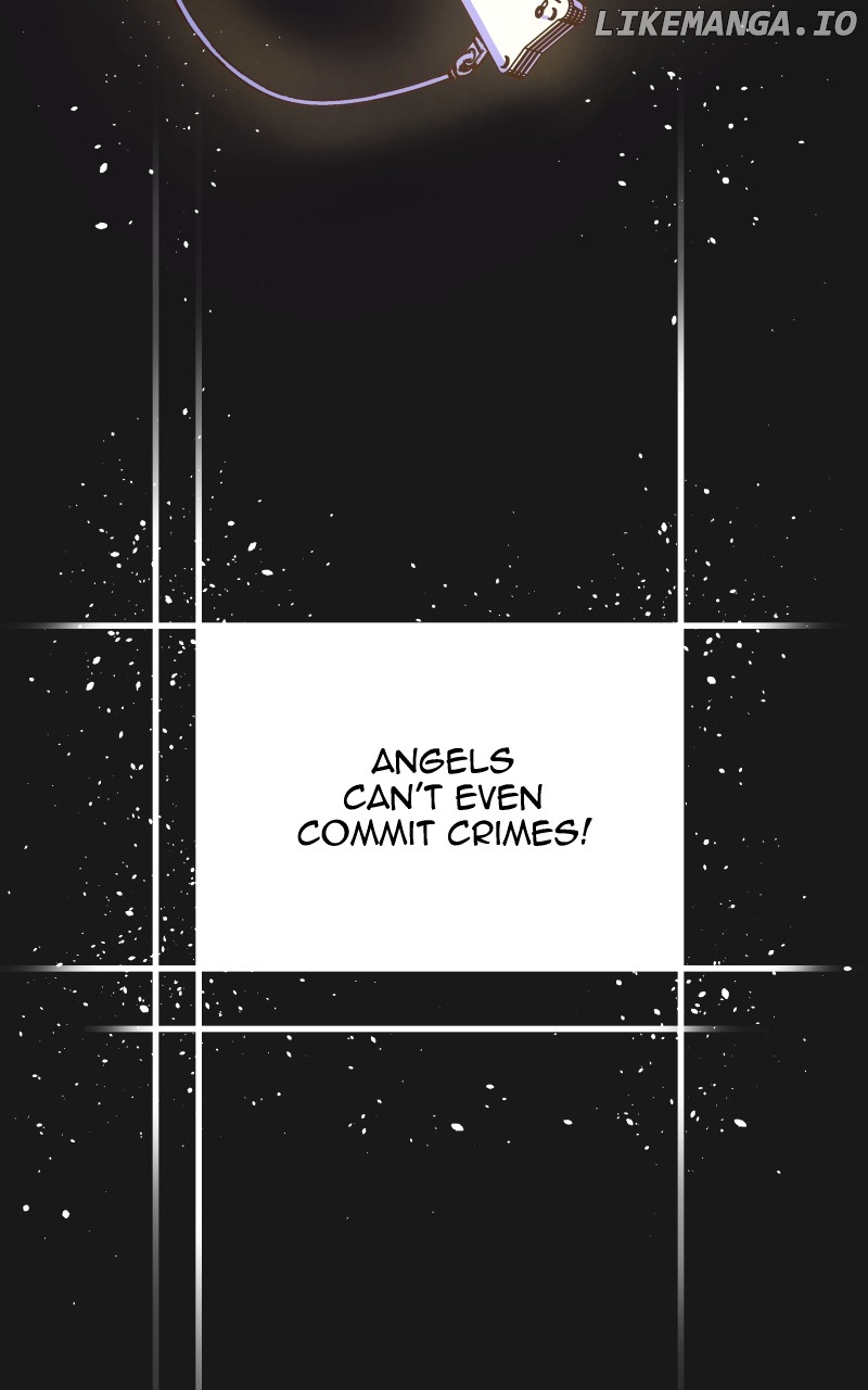 Angel Wings - Chapter 10