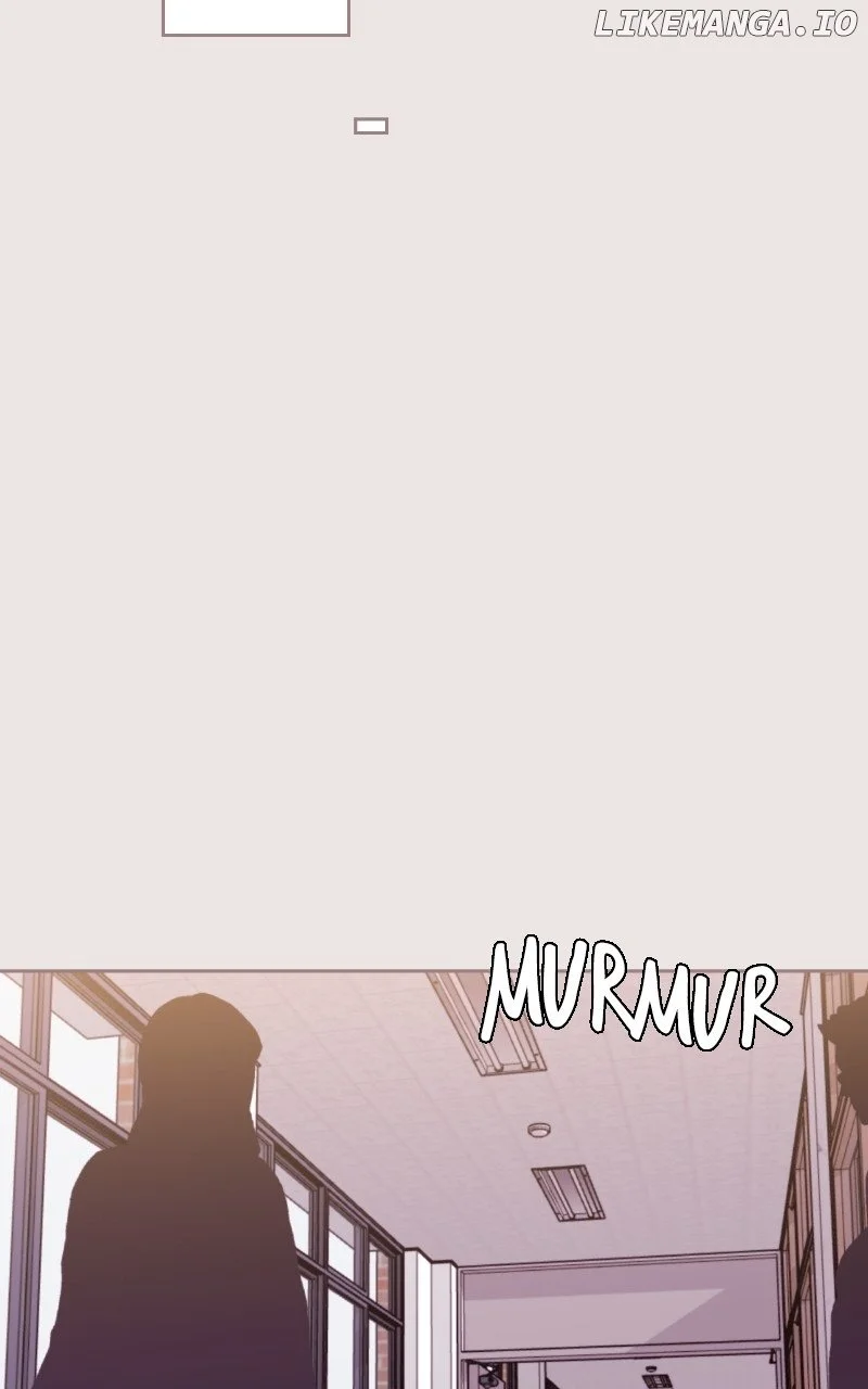 Her Mannequin - Chapter 39