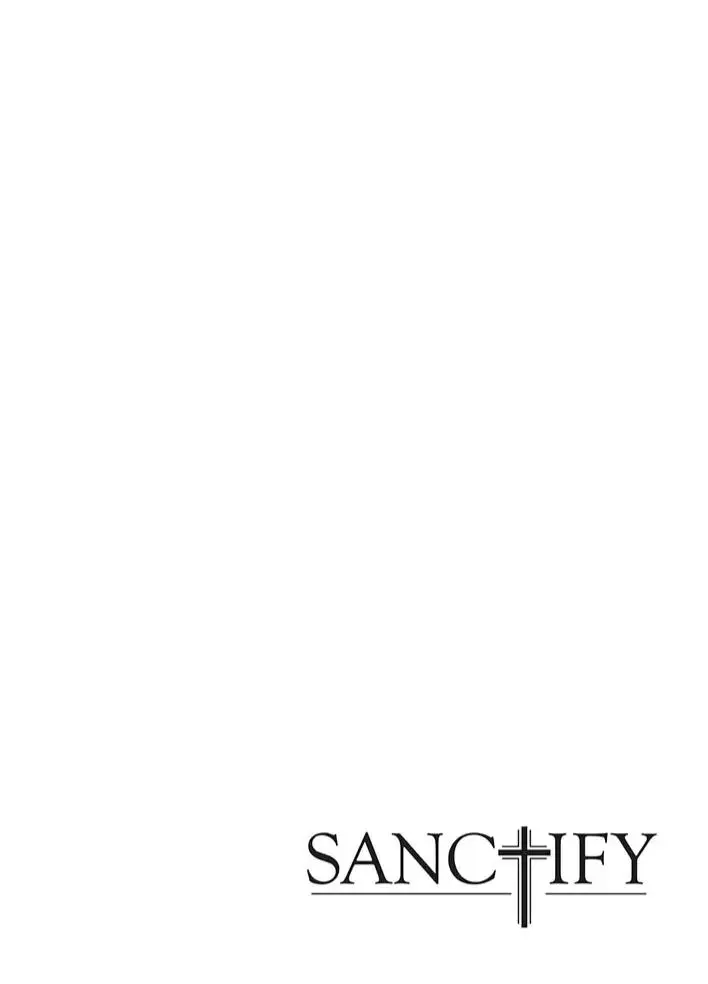 Sanctify - Chapter 5.5