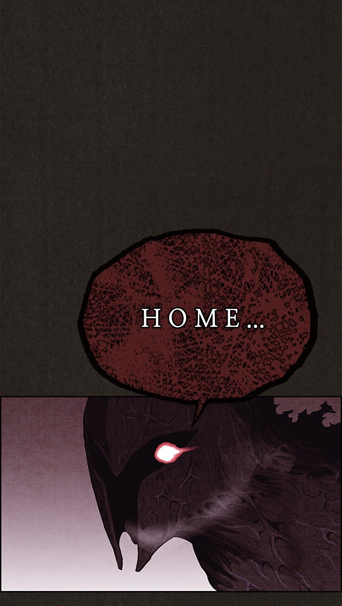 Sweet Home - Chapter 140: Ep. 139