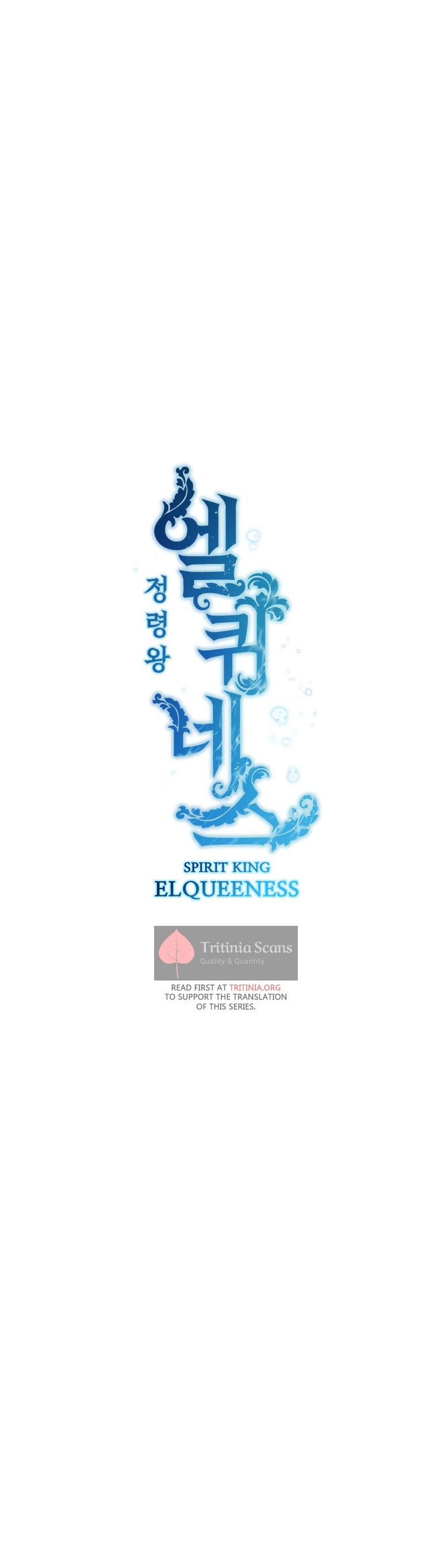 Elqueeness - Chapter 287