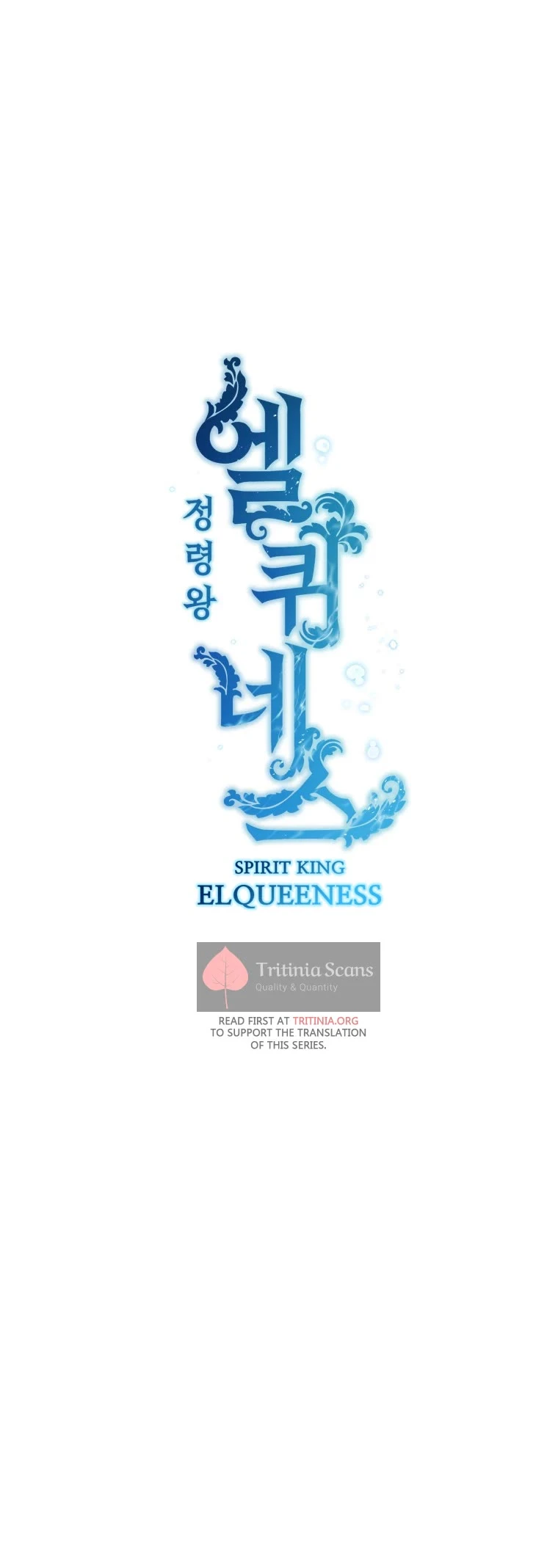 Elqueeness - Chapter 289