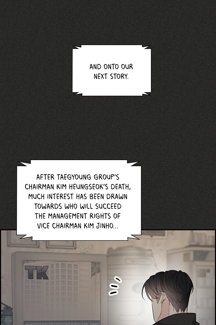 Defence Mechanism - Chapter 54