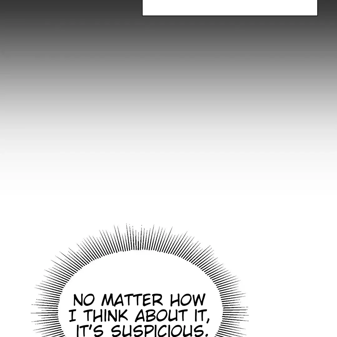 Not To Me, But To The Fans - Chapter 36