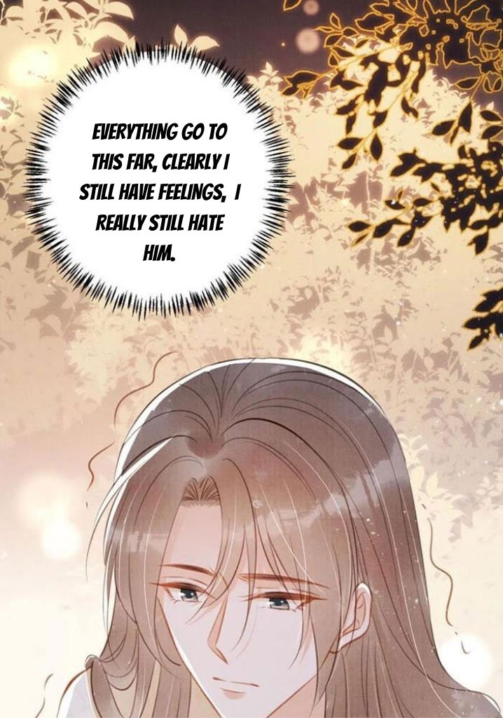 Please Love Me Gentle. - Chapter 135