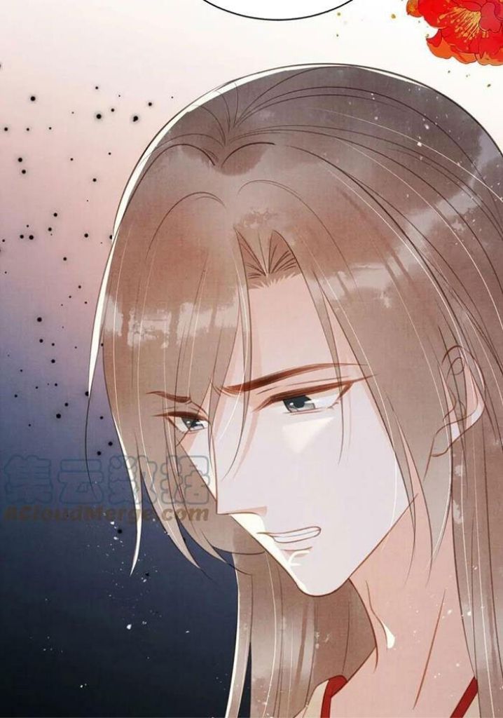 Please Love Me Gentle. - Chapter 132