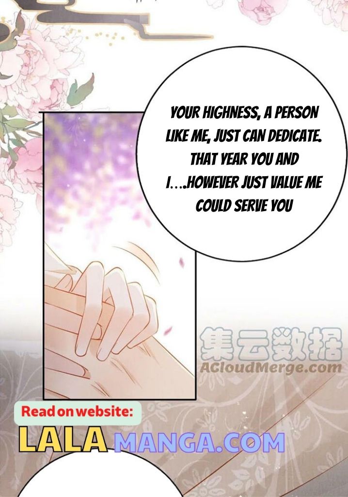 Please Love Me Gentle. - Chapter 140