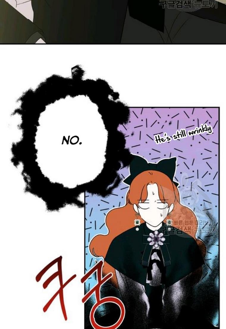 The Wizard Is Poor - Chapter 23