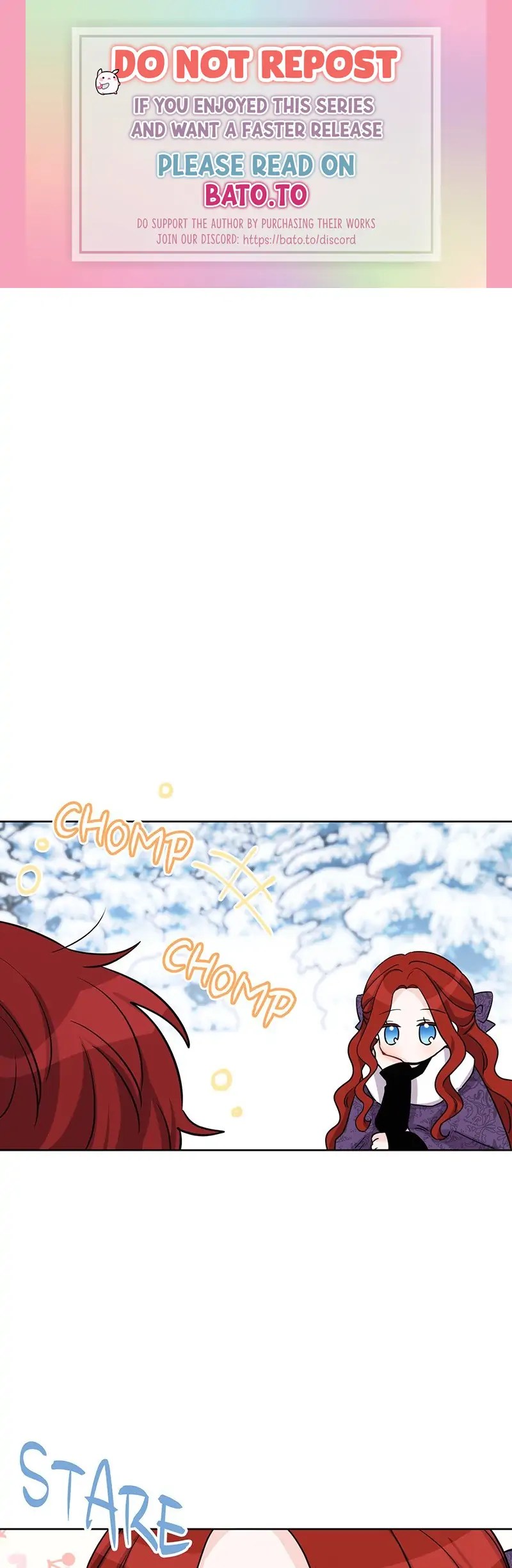 Cheerful Countess Sisters - Chapter 86