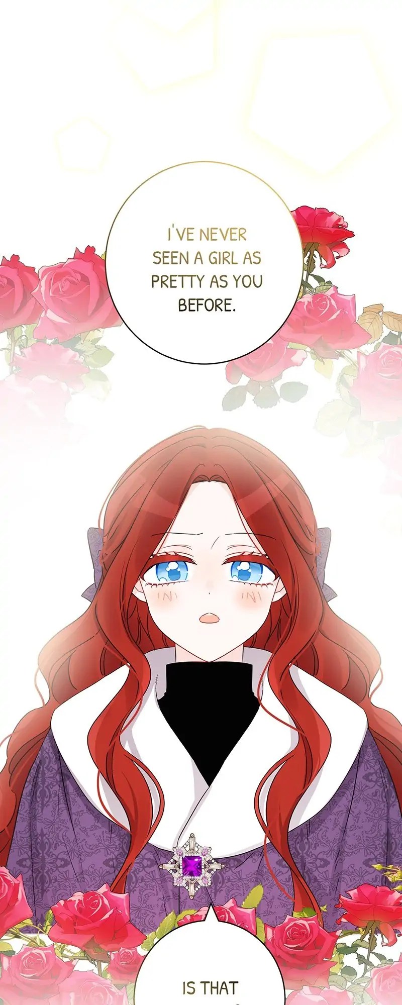 Cheerful Countess Sisters - Chapter 86