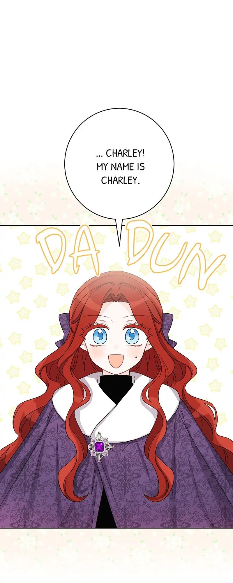 Cheerful Countess Sisters - Chapter 86