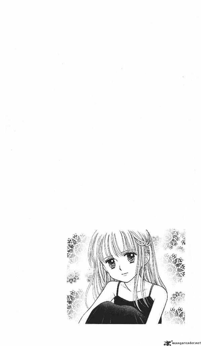 Kodomo No Omocha - Chapter 48