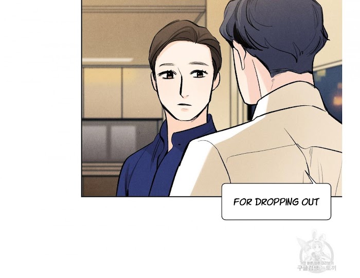 Incidentally Dyed By Spring's Love - Chapter 55