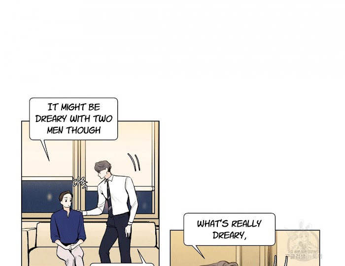 Incidentally Dyed By Spring's Love - Chapter 55