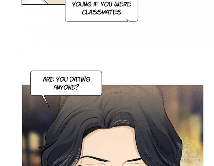 Incidentally Dyed By Spring's Love - Chapter 56