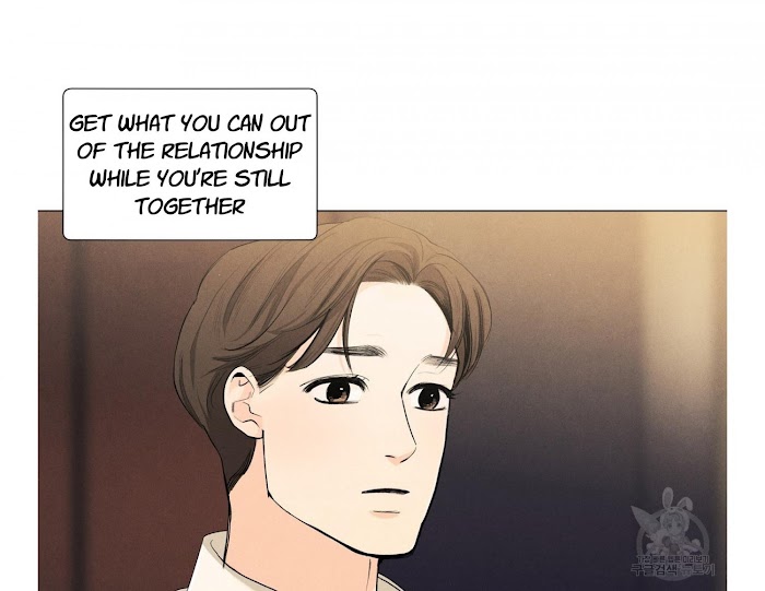 Incidentally Dyed By Spring's Love - Chapter 56