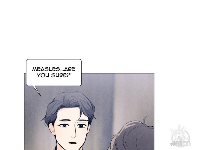 Incidentally Dyed By Spring's Love - Chapter 60