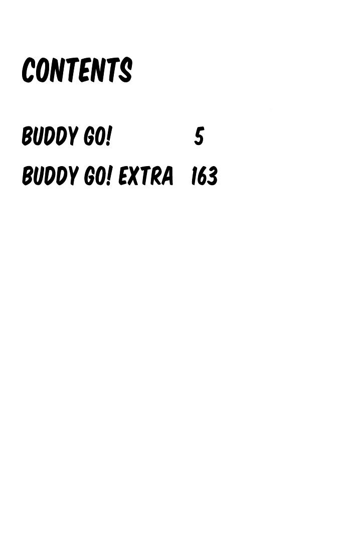 Buddy Go! - Chapter 10