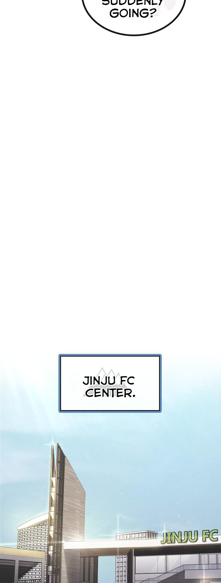 Black-Haired Tactical Genius - Chapter 3