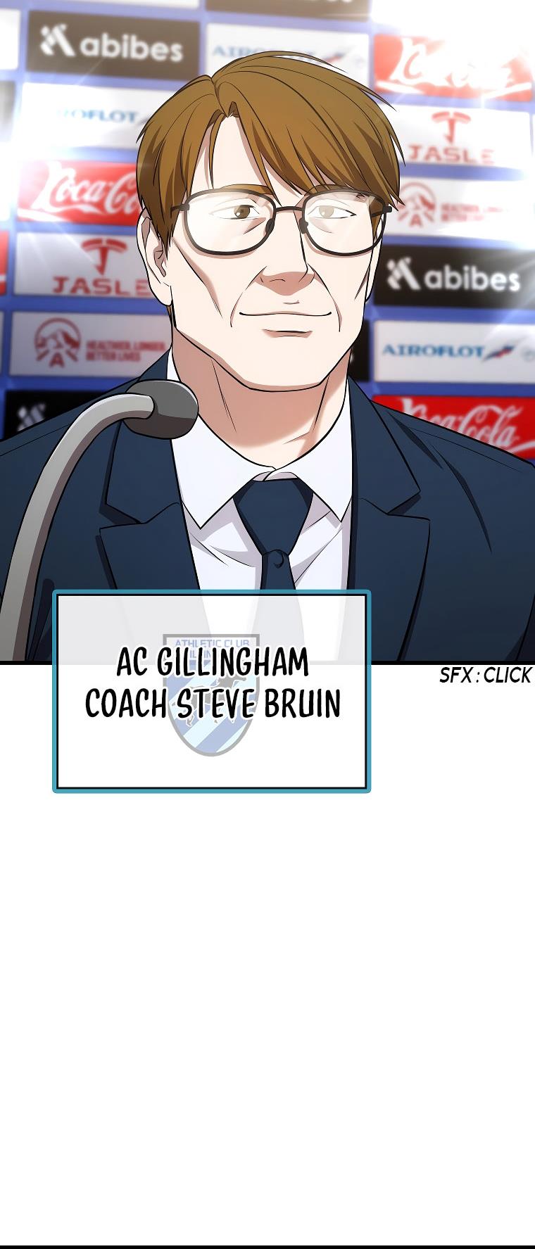 Black-Haired Tactical Genius - Chapter 23