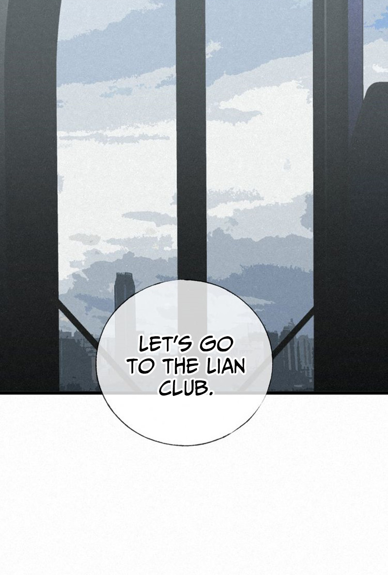 Indulged In Your Light - Chapter 48: A Bright Future