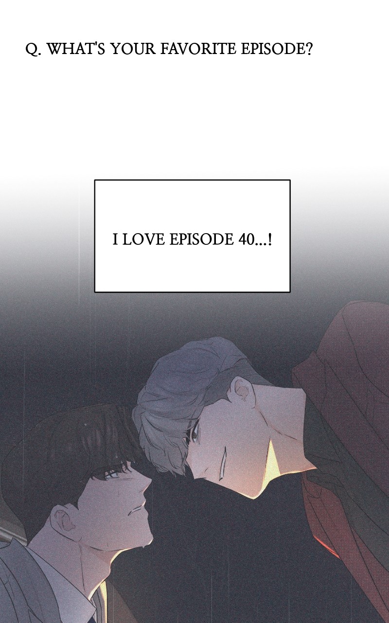 Another Love - Chapter 57