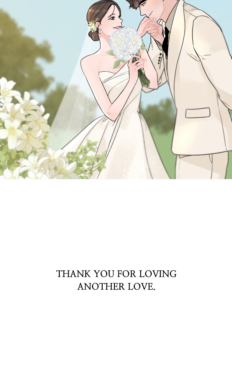 Another Love - Chapter 57