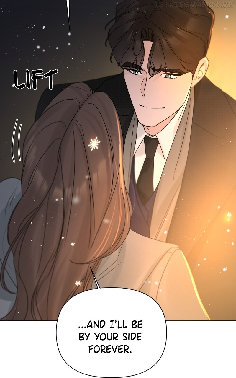 Another Love - Chapter 55