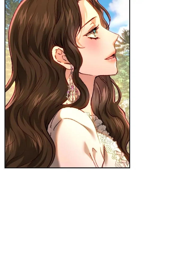 Rosalyn Bogarte - Chapter 95