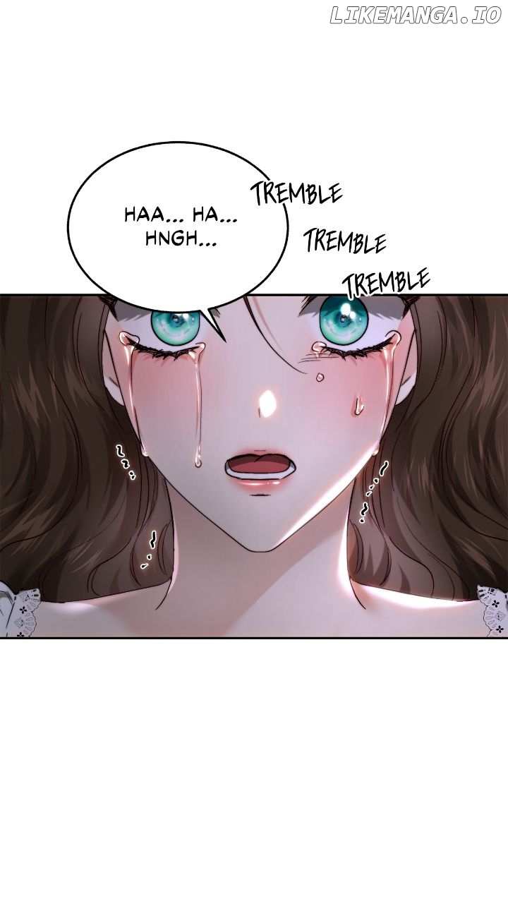 Rosalyn Bogarte - Chapter 90