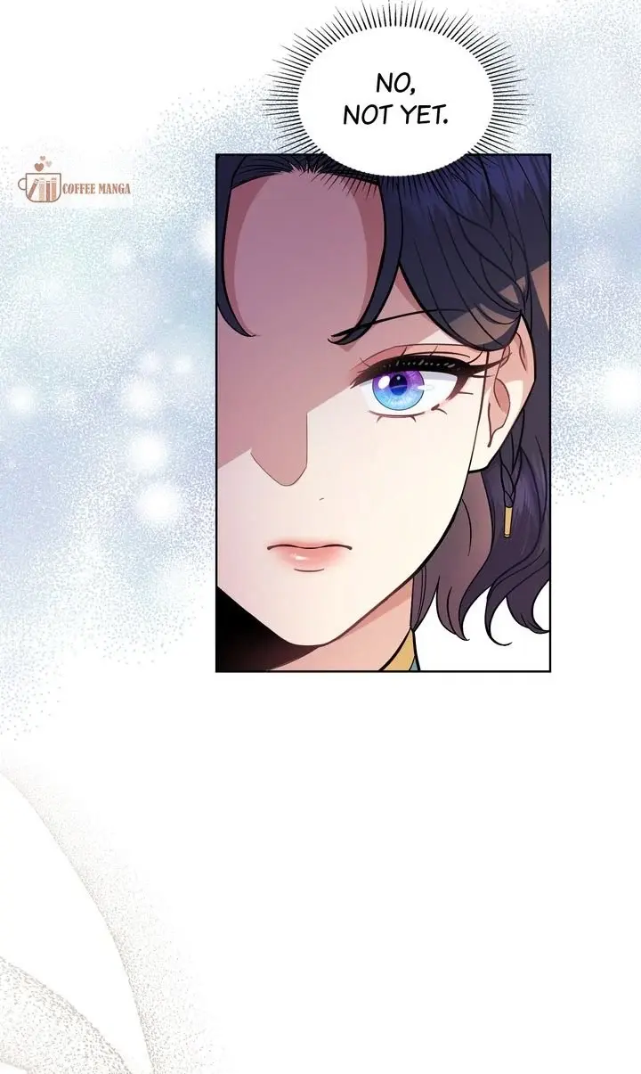 Lies Become You - Chapter 91