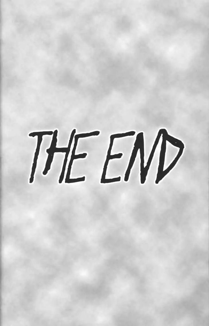 Evil's Return - Volume 4 [End]