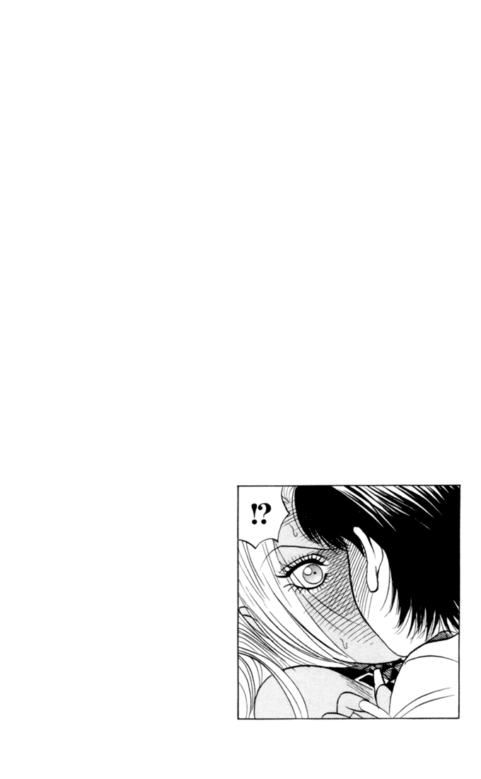 Bremen - Vol.9 Chapter 79-82 V2 : Read Online (Remake In High Quality)