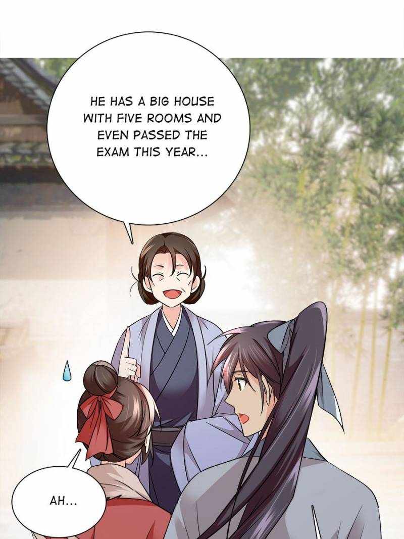 Dad, Did You Study Today? - Chapter 89