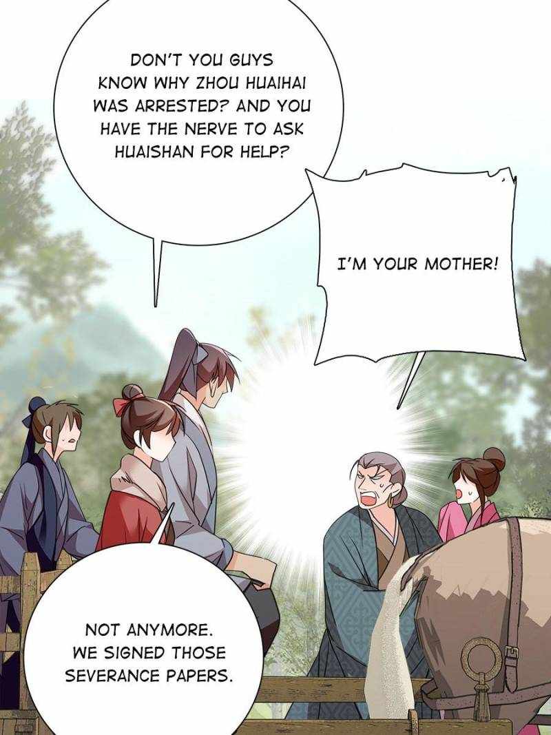 Dad, Did You Study Today? - Chapter 89