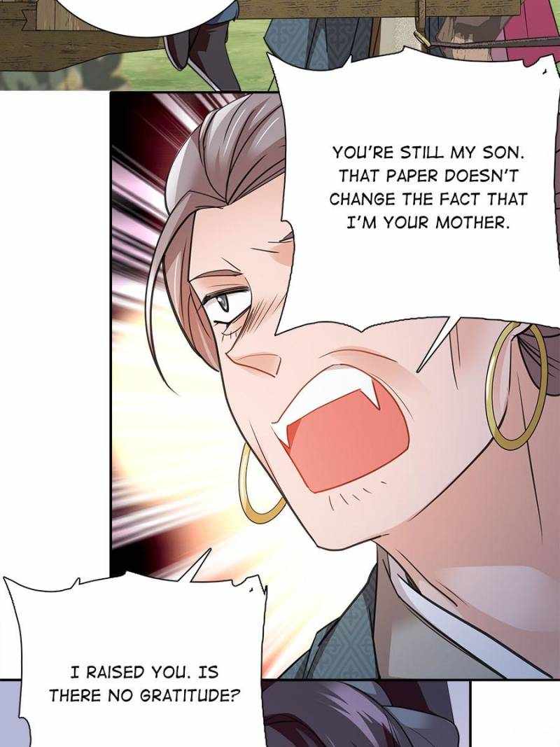 Dad, Did You Study Today? - Chapter 89