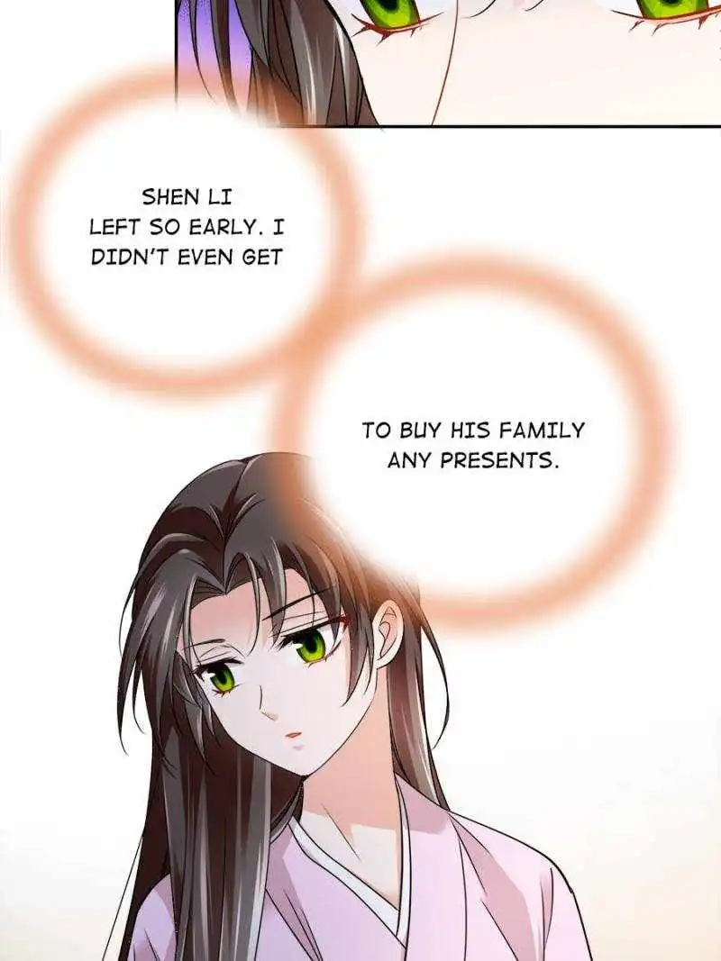 Dad, Did You Study Today? - Chapter 85