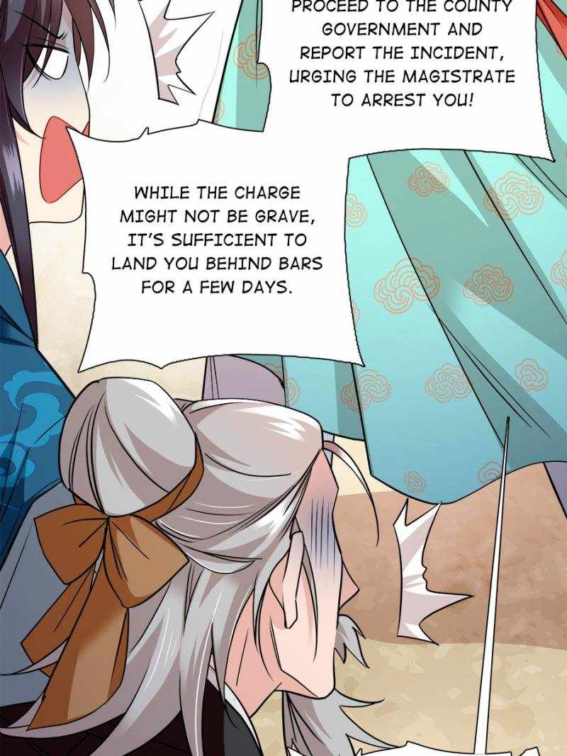 Dad, Did You Study Today? - Chapter 76