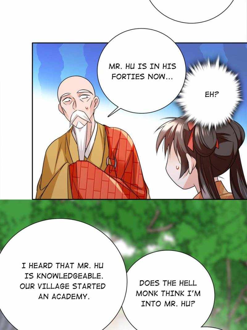 Dad, Did You Study Today? - Chapter 78