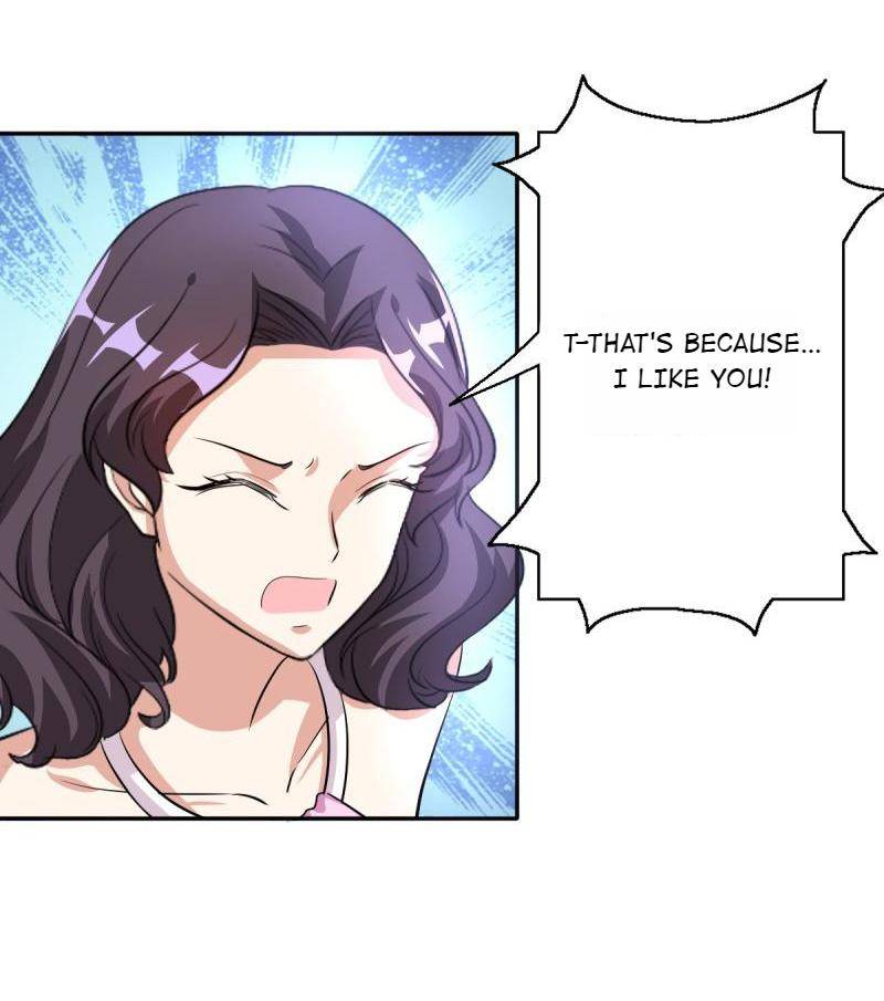 The Glorious Rebirth: Good Morning, Mrs. Fu - Chapter 108