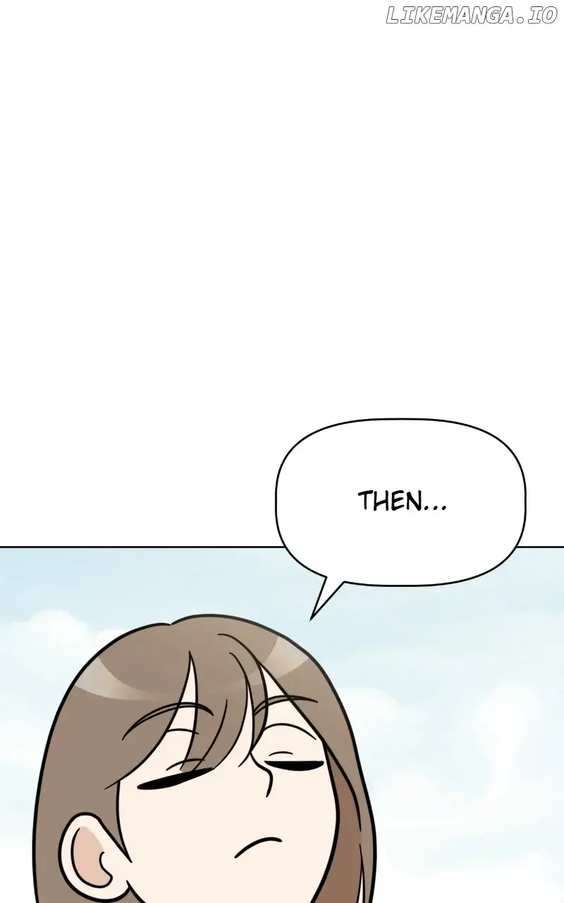 Maru Is A Puppy - Chapter 64