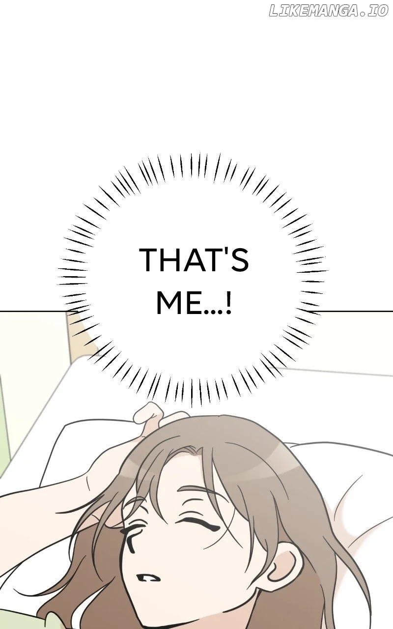 Maru Is A Puppy - Chapter 68