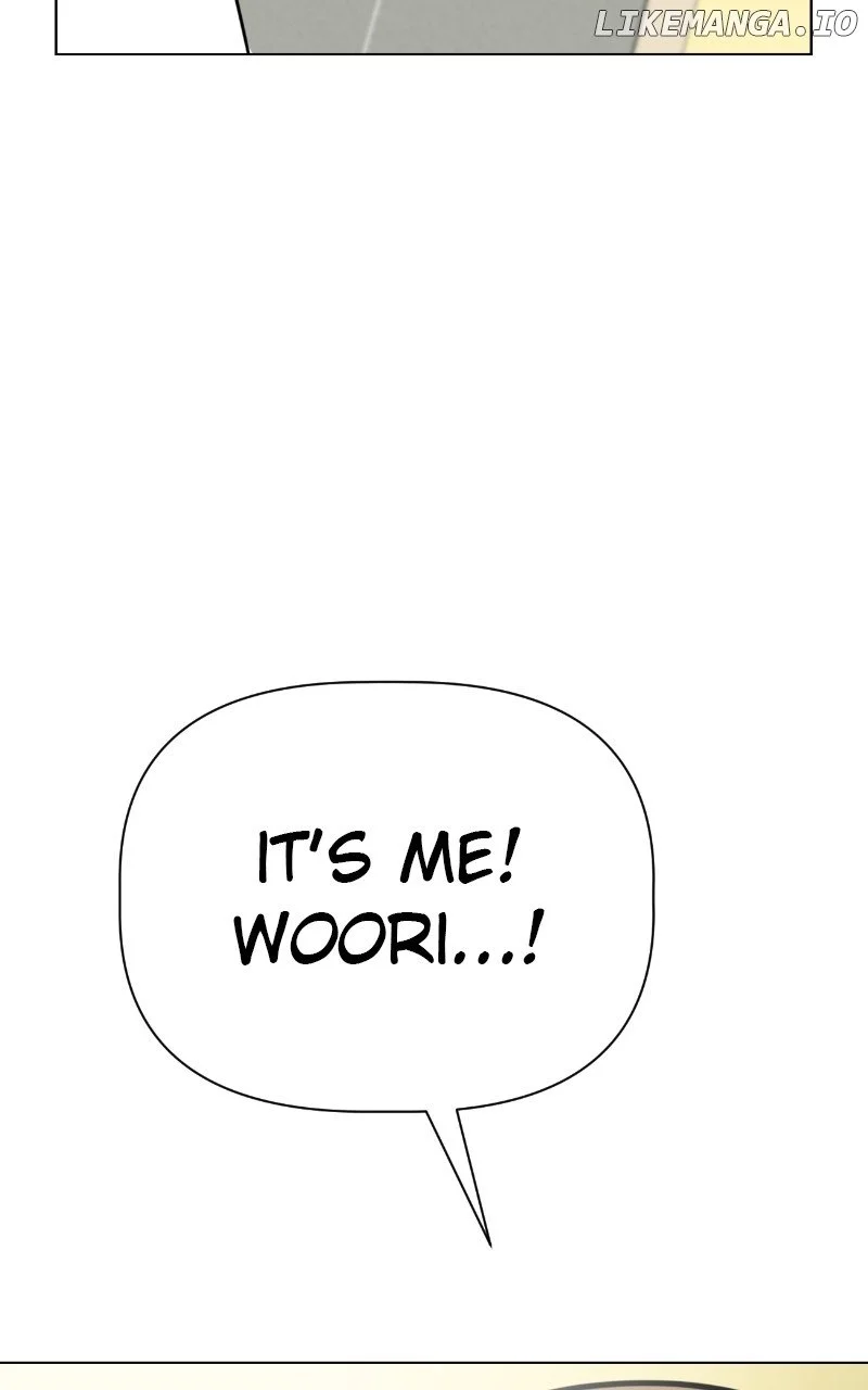 Maru Is A Puppy - Chapter 68